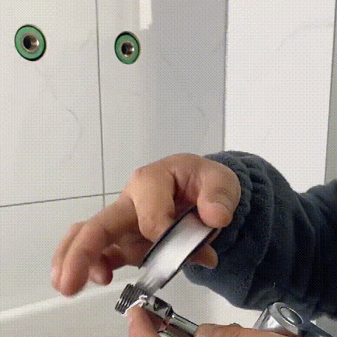 X23091101FA-硅胶生料带_03.gif