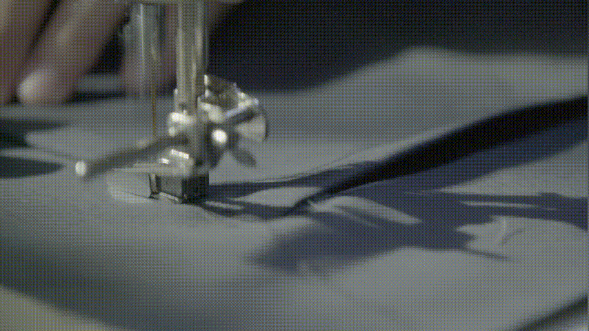 X23092706CE-高领秋冬打底衫女款_22.gif