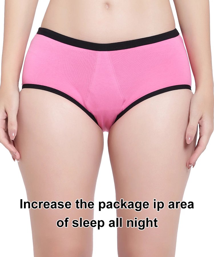 1 (12)-1.jpg