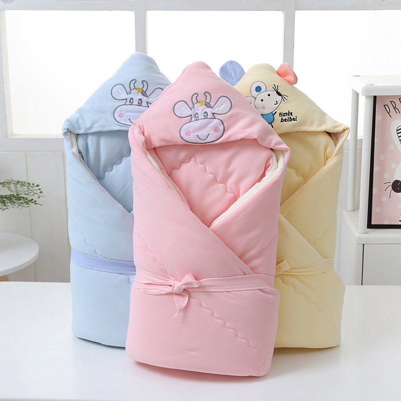 حمالة أطفال متعددة الوظائف