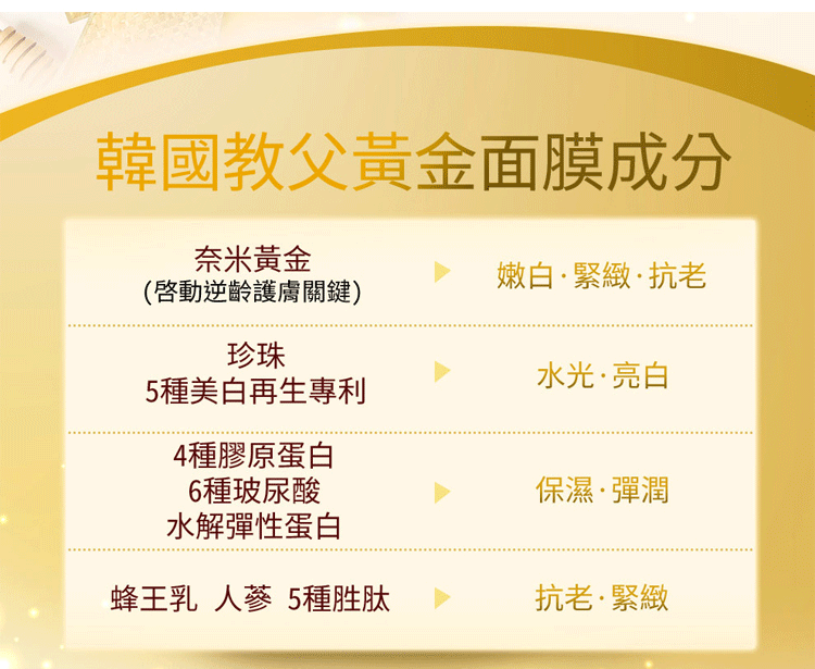 黃金撕拉面膜,24K984黃金撕拉面膜!皮膚緊緻的秘密#對細紋拜拜,鎖住你的至美時光,回到少女肌膚! 9 58906ab54082939e459b55e6f9ccc8d0 984黃金撕拉面膜