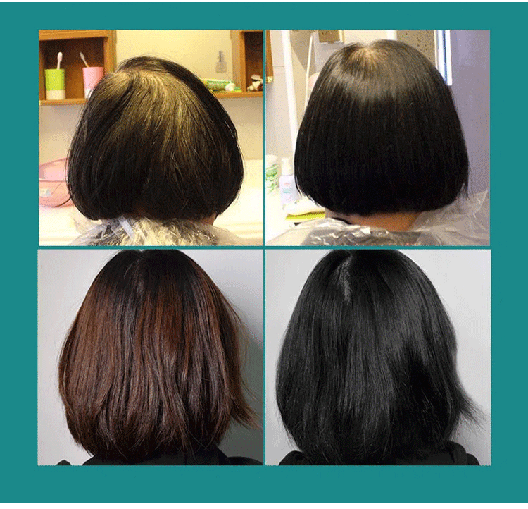 七味堂芳香染髮膏 11 59fc8cf35313ca9fb73b6280c9285521 七味堂芳香染髮膏