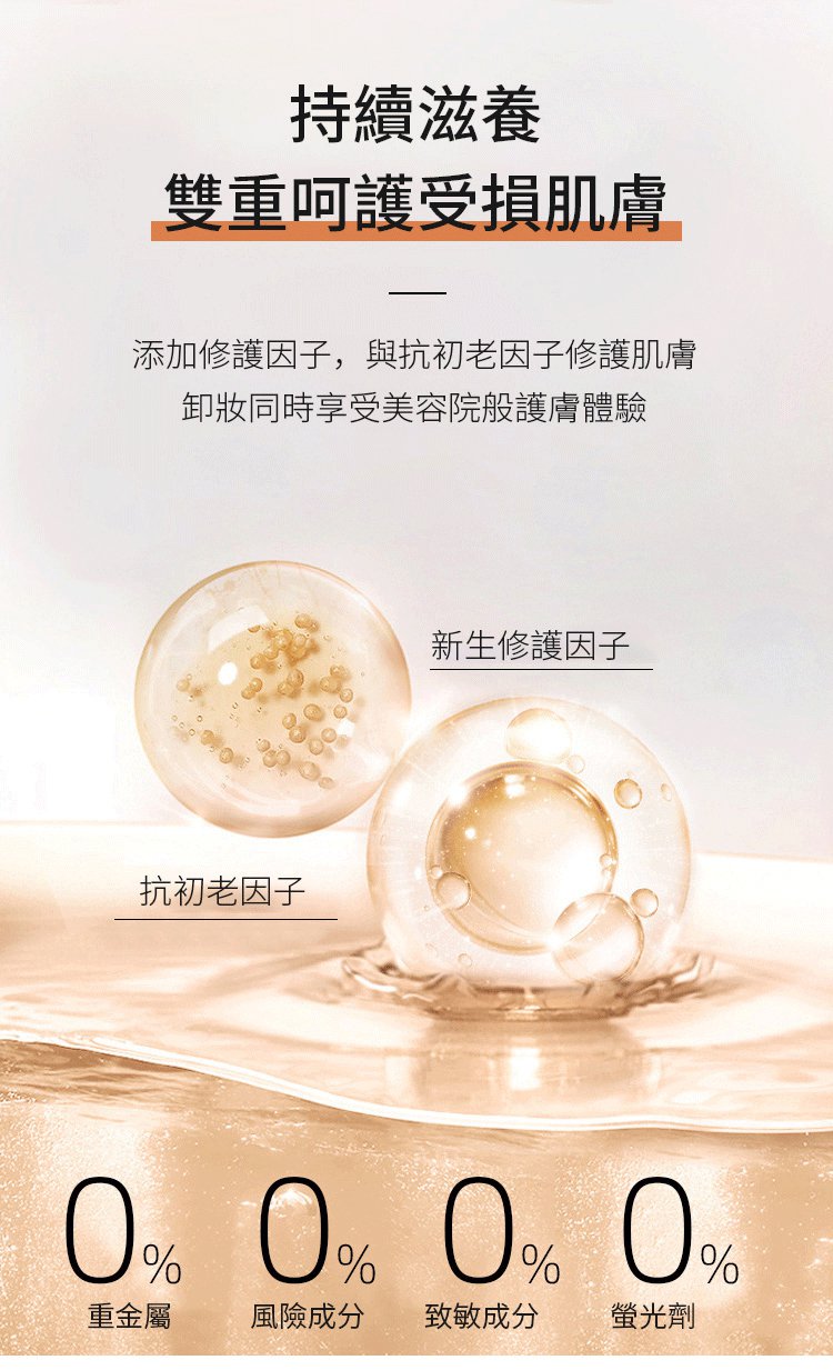 膠原蛋白填充霜 膠原蛋白填充霜