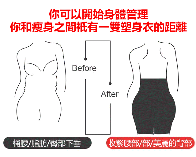 收腹提臀塑身褲 17 5cd25dc6cb5e82848b820eb34edfb46d 收腹提臀塑身褲