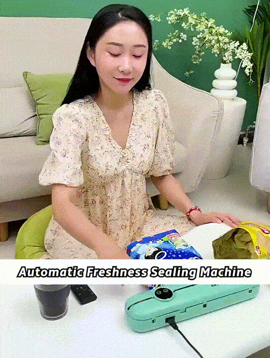 翻译件-JC-全自动保鲜封口机-1073032_27.gif