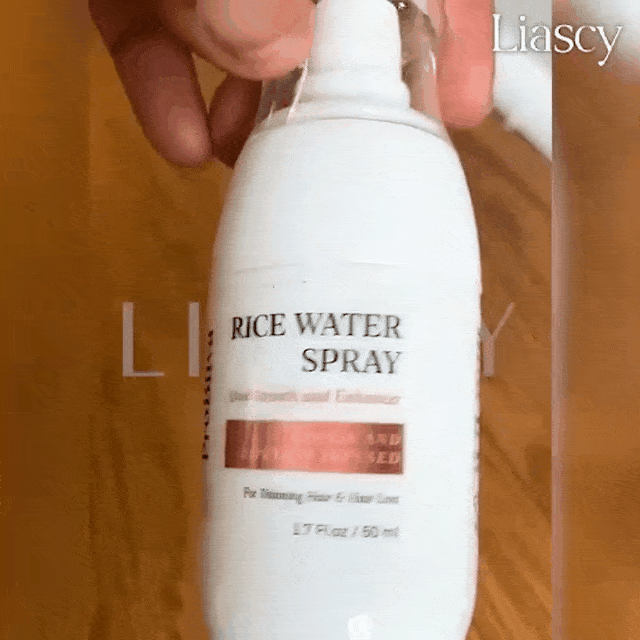 1699521502345 (1).gif