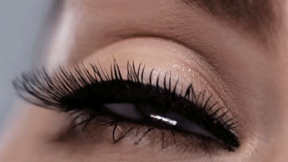 12-22 韩语设计(张晴晴)-1145125#睫毛膏.gif