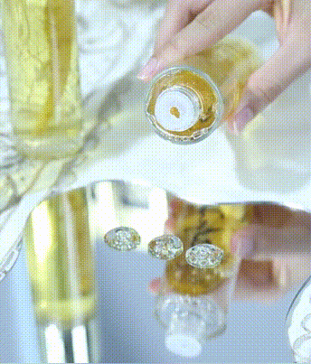 勻美博士人參精粹抗皺煥顏精華液 16 8bfaa05b3f4e760240dab07e9c2a5a983274911482421006051598TH25f6bd5a01333260eabef9d4388d2e151.gif