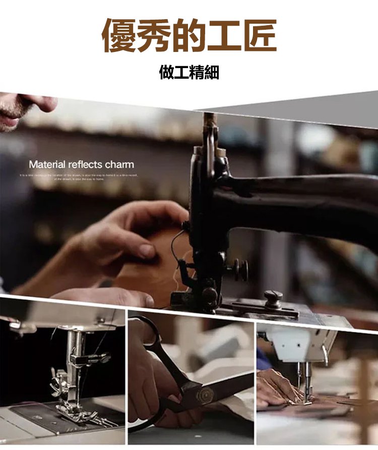 60468fede07eb2b5b180367f16e0b91f 可擕式皮套折疊高清高倍放大鏡
