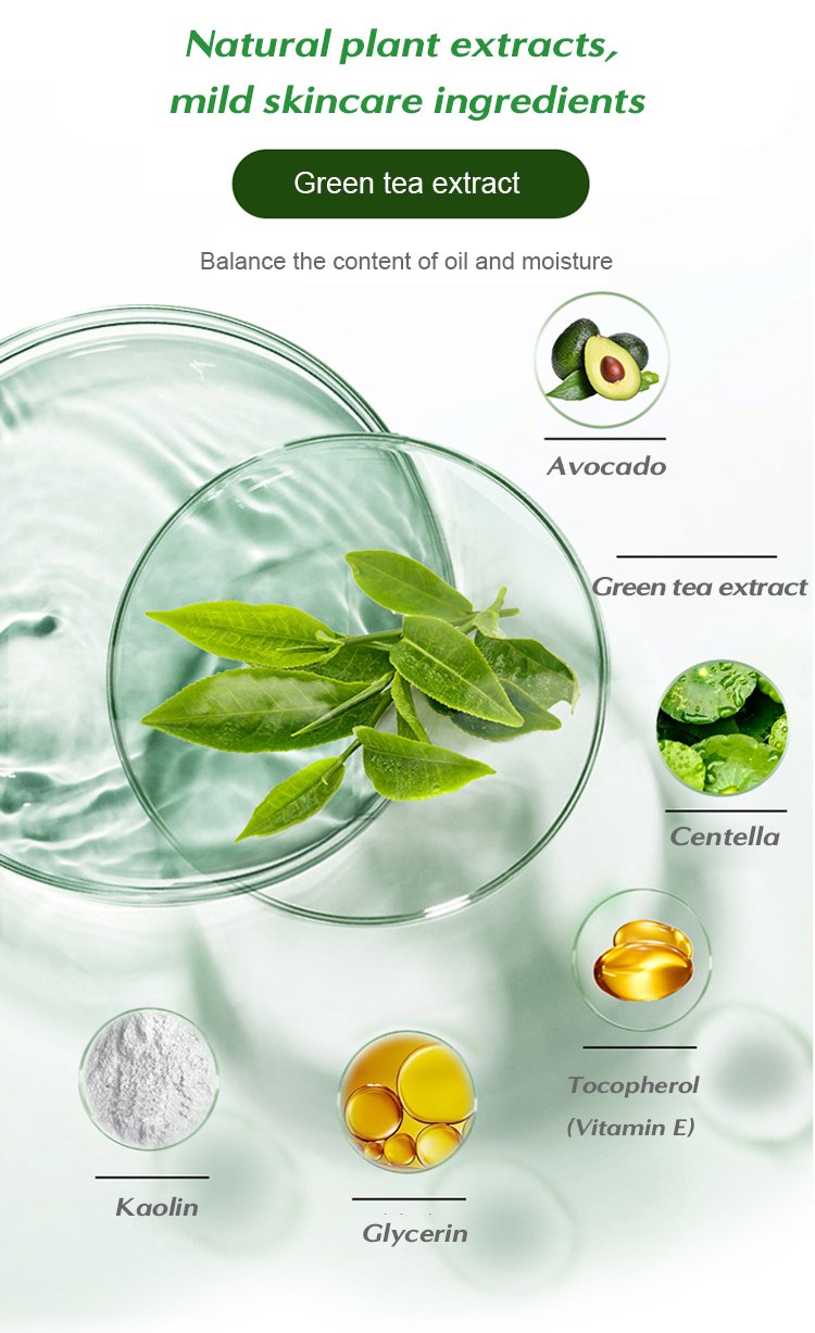 1619440241653697.jpg 详情页_07.jpg