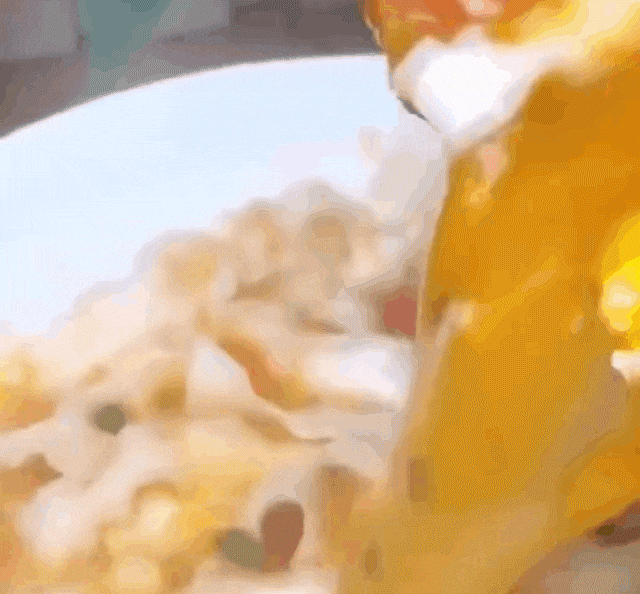 鐵棍山藥刀削麵 19 61631e15118ff0416e7033f9408bba75 鐵棍山藥刀削麵