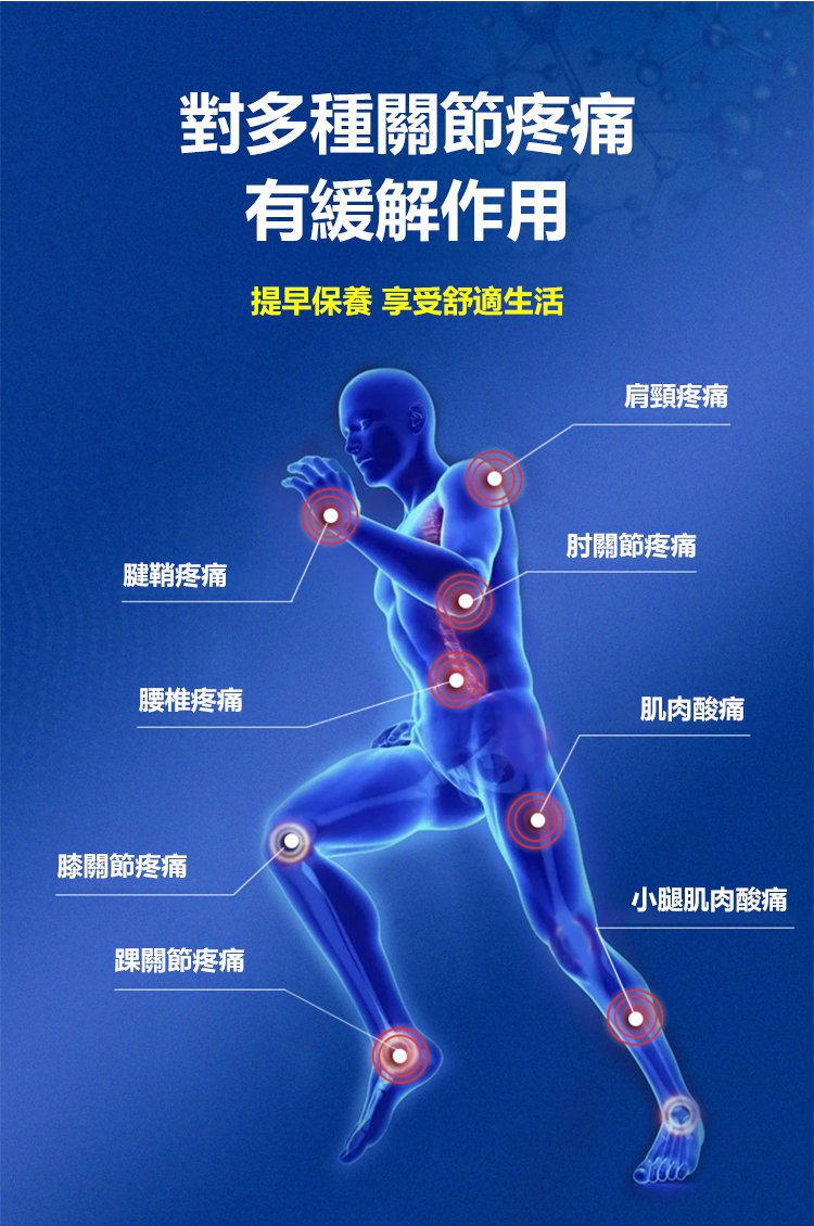 德國馬膏 31 61f6d594aee96a2fad10d4c736e2fa53 德國馬膏