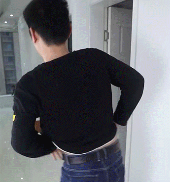 祖醫堂腰椎冷敷凝膠 8 61f9a6cb44a761197f01f87974466fc3 祖醫堂腰椎冷敷凝膠