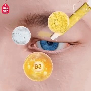 West&Month 抗皺面部精華液 35 West&Month 抗皺面部精華液1_27.gif