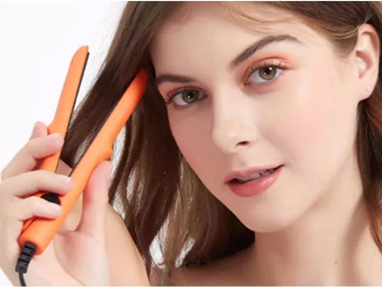 Straight and curly dual-purpose curling rod_40.jpg