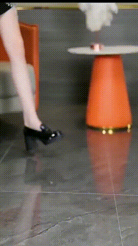 鞋子_06.gif