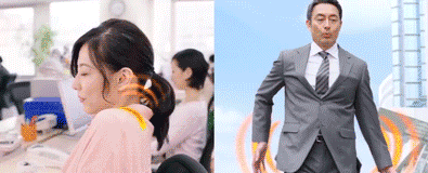 祖醫堂腰椎冷敷凝膠 17 6431de38ed2cacf1112a8e2ef9765d16 祖醫堂腰椎冷敷凝膠