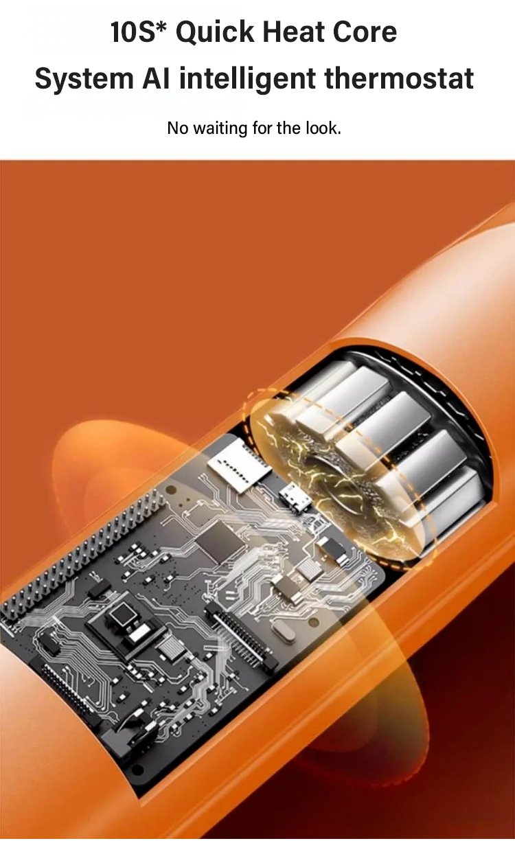 Straight and curly dual-purpose curling rod_25.jpg