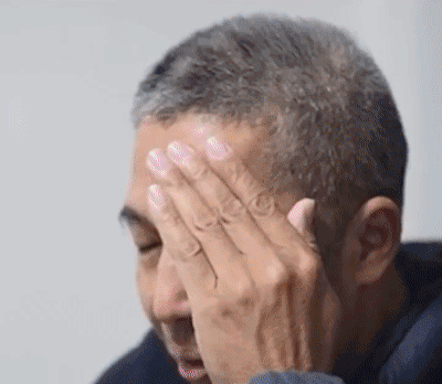 小葉苦丁茶 7 64a02434bca7e3fc6824f0569d34239c 小葉苦丁茶