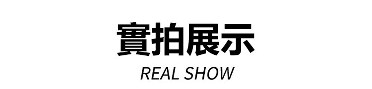 64eff404be31a776d5693d3c01cc2257 可擕式皮套折疊高清高倍放大鏡