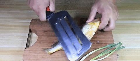 1 (4)-1.gif