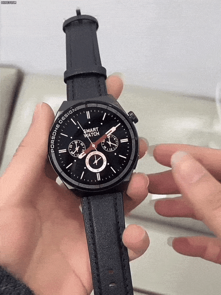 1_13.gif