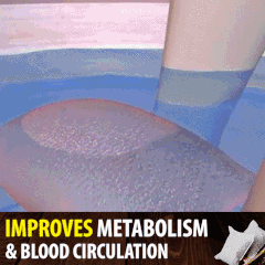 二十八味草本足浴包 29 69e9e3d75be7d4df5bccf2c6111eeec0 二十八味草本足浴包