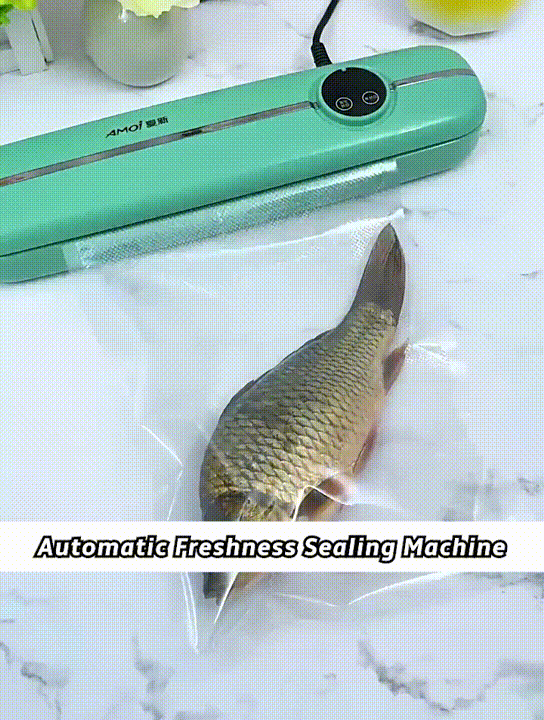 翻译件-JC-全自动保鲜封口机-1073032_15.gif