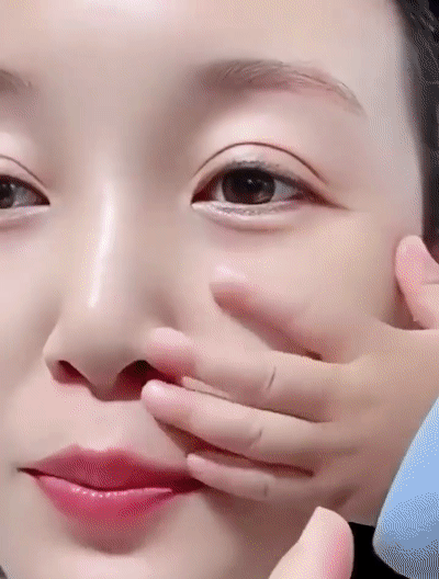 膠原蛋白填充霜 膠原蛋白填充霜