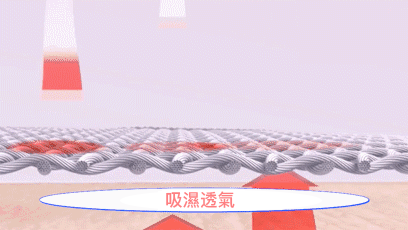 【熱銷爆款】石墨烯蜂巢抑菌內褲 34 6c69462d2bf79d025b8bf107813e3bf6 【熱銷爆款】石墨烯蜂巢抑菌內褲