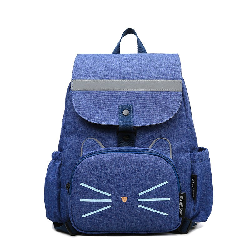 حقيبة الام مع الوظائف المتعددة