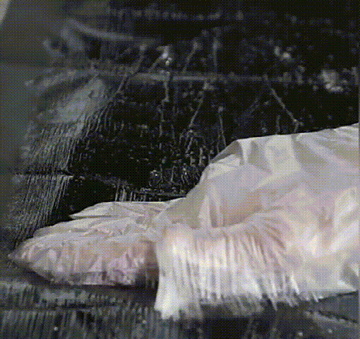 详情_12.gif