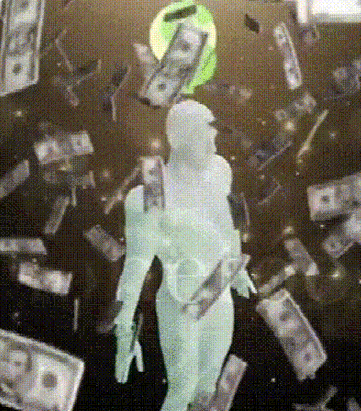 03.gif