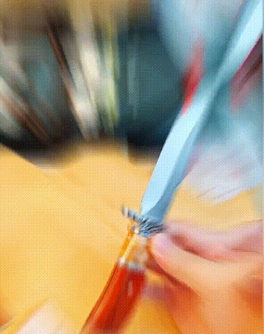 刀_07.gif