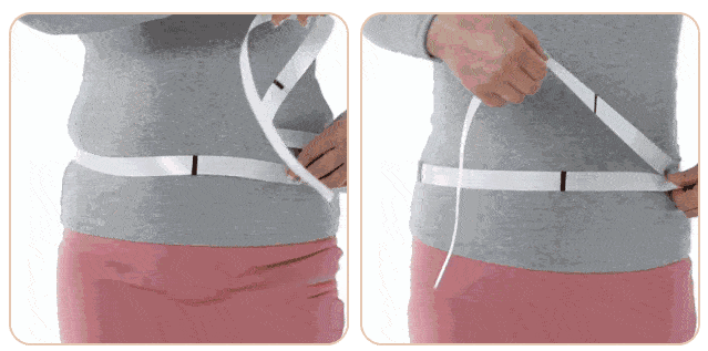 【熱銷爆款】石墨烯蜂巢抑菌內褲 37 71ac4e74839a3aa8ac6c18e5a7d0366b 【熱銷爆款】石墨烯蜂巢抑菌內褲