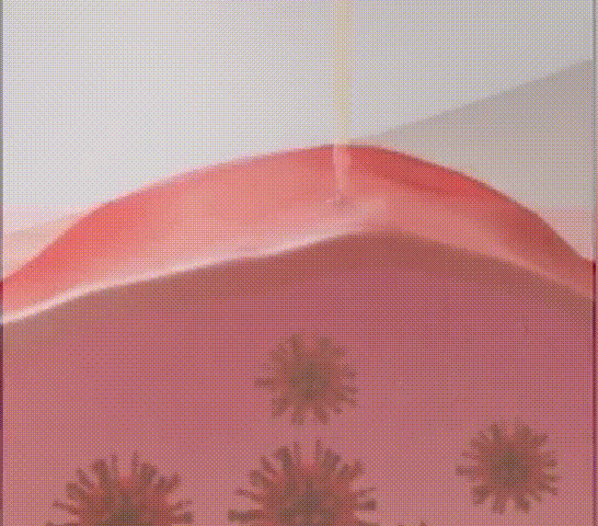 女性专用抗菌舒缓霜_15.gif