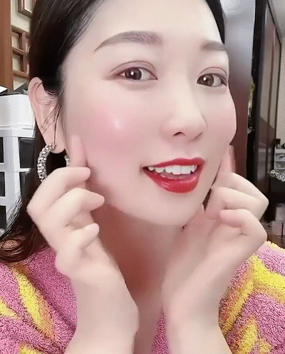 膠原蛋白填充霜 膠原蛋白填充霜