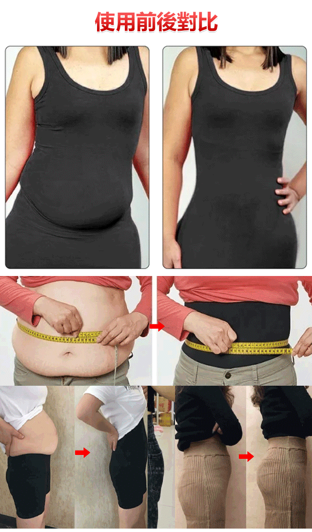 收腹提臀塑身褲 24 7351ac2057dfe381e14162d50ea32977 收腹提臀塑身褲