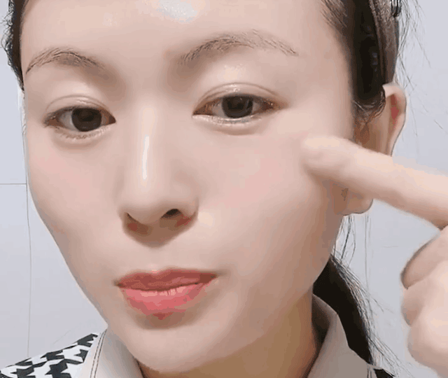 黃金撕拉面膜,24K984黃金撕拉面膜!皮膚緊緻的秘密#對細紋拜拜,鎖住你的至美時光,回到少女肌膚! 32 742718b73a29fdda1005304219793342 984黃金撕拉面膜