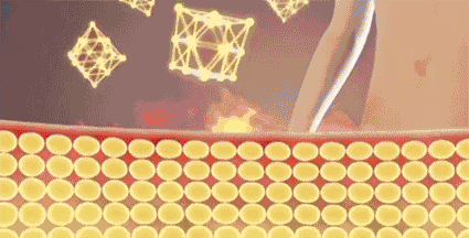 陳皮山楂薏仁軟糖