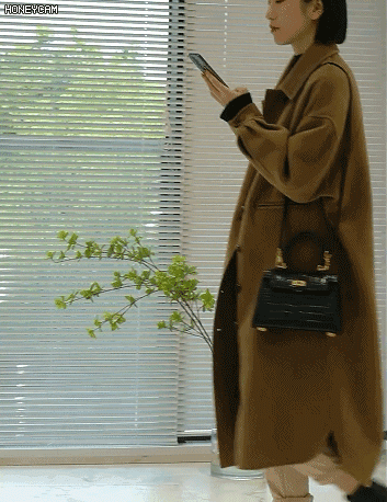 Photo Template PNG Transparent Images Free Download | Vector Files | Pngtree