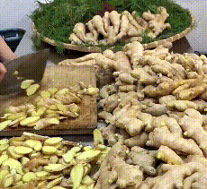 7579a39fdf94e34591c5e2012c62dfc8 POJO懶人泡泡染發膏