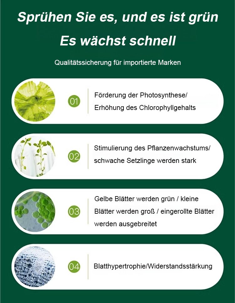 翻译件-JS-通用型植物花卉复活液-1153785_16.jpg