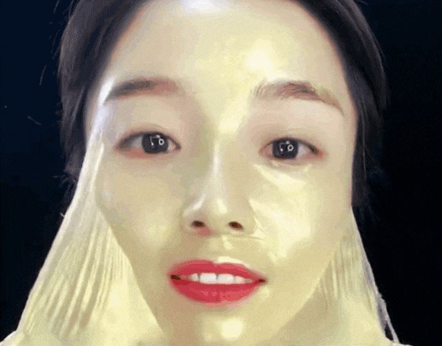 黃金撕拉面膜,24K984黃金撕拉面膜!皮膚緊緻的秘密#對細紋拜拜,鎖住你的至美時光,回到少女肌膚! 36 769df133f2fbfa086c397d33ba2253e9 984黃金撕拉面膜