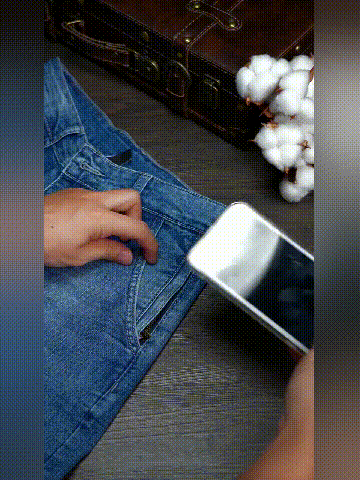 1_11.gif