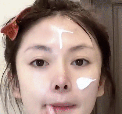 五重維c素顏霜 17 77c402113b1b96bf19baac861578d353 五重維c素顏霜