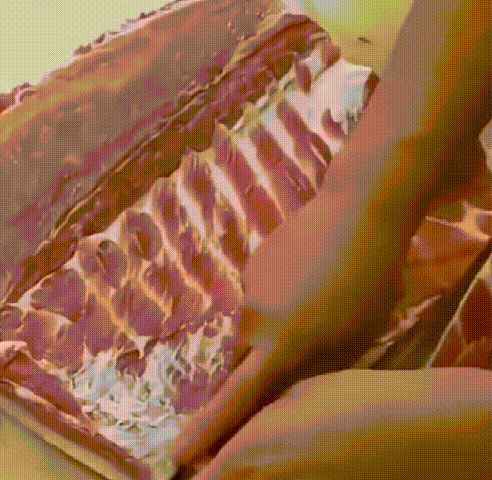 1_12.gif