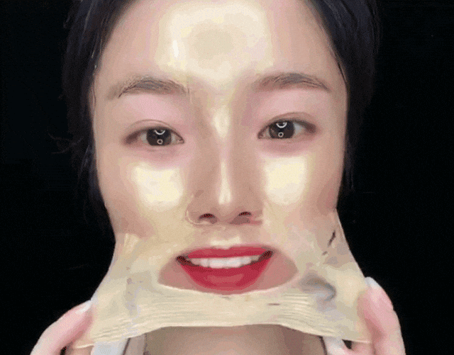 黃金撕拉面膜,24K984黃金撕拉面膜!皮膚緊緻的秘密#對細紋拜拜,鎖住你的至美時光,回到少女肌膚! 23 794b5ce1cf05fbe3cc1f82f228683ae6 984黃金撕拉面膜