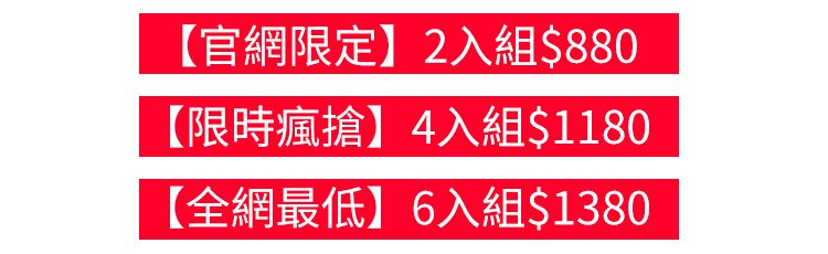 未标题-2.jpg
