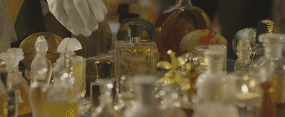 01d0ffdd7143c1a09d010a372998402a.gif